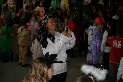 gal/2010/2010 Saitentwist Musikprojekt Schule 12.02. BvK Schule/2010 Saitentwist MusikProjekt Bischoff von Kettler1.- 12 (18).jpg